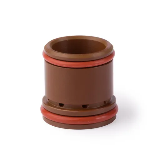 Lincoln Electric Plas Swirl Ring Mech 100A |BK277141