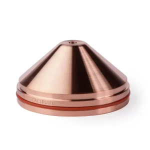 Lincoln Electric Shield Cap, 30A #BK277145