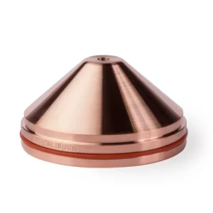 Lincoln Electric Plas Shield Cap |BK277211