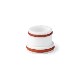 Lincoln Electric Swirl Ring, 200A #BK277259