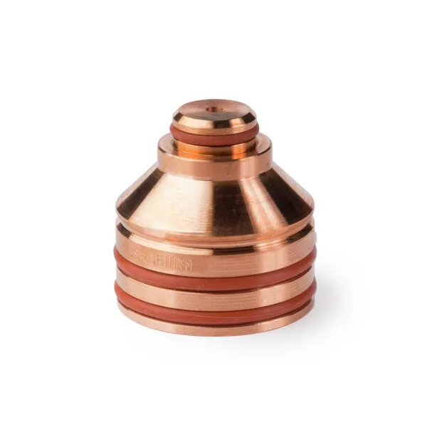 Lincoln Electric Nozzle, 275A #BK277269