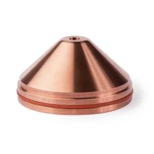 Lincoln Electric Shield Cap, 200A #BK277274