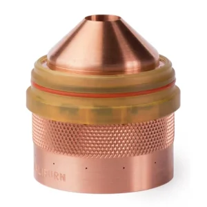 Lincoln Electric Cap Retaining Inner 260A Ss |BK277280