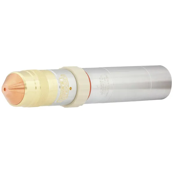 Lincoln Electric Electrode Copper, 100A #BK277282
