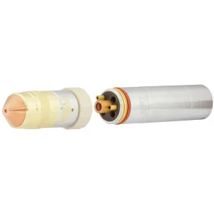 Lincoln Electric Electrode Copper, 100A #BK277282