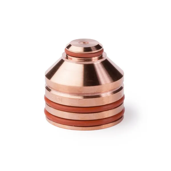 Lincoln Electric Nozzle, 200A #BK277287