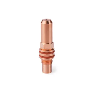 Lincoln Electric Electrode Copper, 150A #BK277292