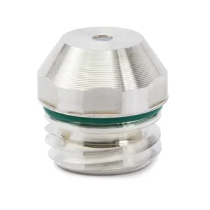 Lincoln Electric Plas Elect 150Amp |BK279420