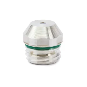 Lincoln Electric Electrode Silver, 150A #BK279420