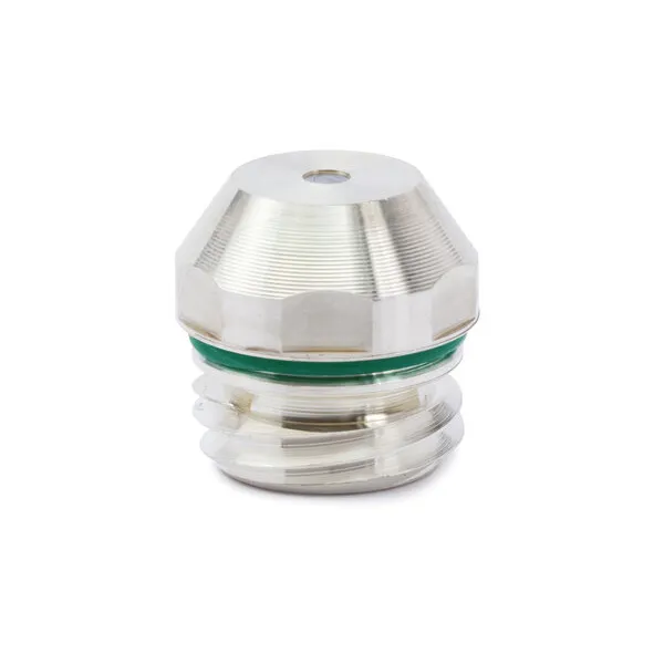 Lincoln Electric Electrode Silver, 150A #BK279420