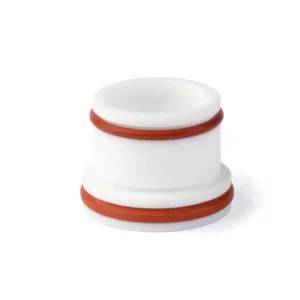 Lincoln Electric Plas Swirl Ring 150 Amp |BK279439