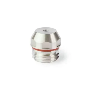 Lincoln Electric Electrode Silver, 275A #BK279450