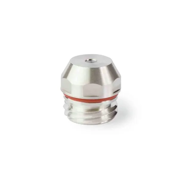 Lincoln Electric Electrode Silver, 275A #BK279450