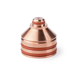 Lincoln Electric Nozzle (for Silver), 200A #BK279489