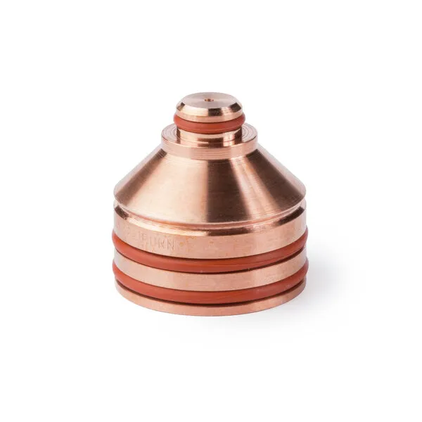 Lincoln Electric Nozzle (for Silver), 200A #BK279489