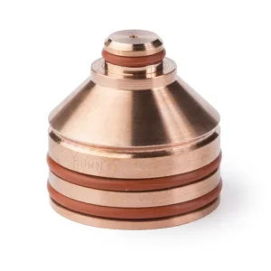 Lincoln Electric Plas Nozzle 150 Amp |BK279493