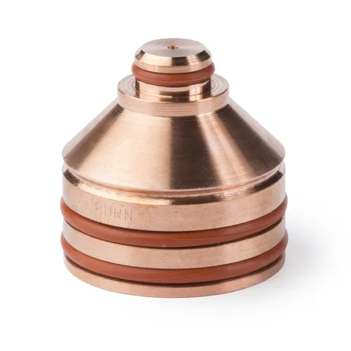 Lincoln Electric Plas Nozzle 150 Amp |BK279493