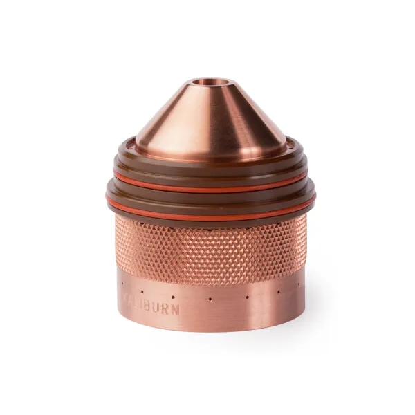 Lincoln Electric Inner Retaining Cap, 400A #BK284121