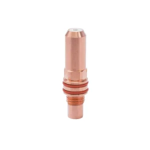 Lincoln Electric Electrode Copper, 400A #BK284124