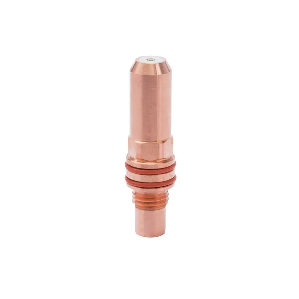 Lincoln Electric Electrode Copper, 400A #BK284124