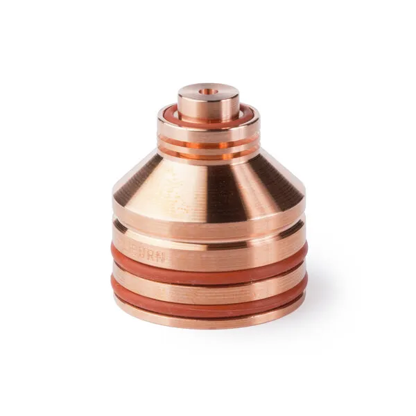 Lincoln Electric Nozzle, 400A #BK284125