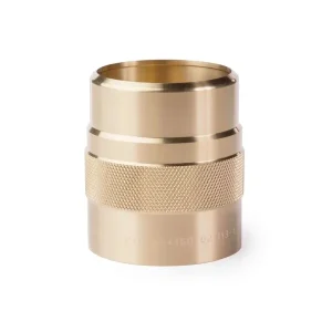 Lincoln Electric Outer Retaining Cap #BK284150