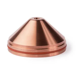 Lincoln Electric Plas Shield Cap |BK284155