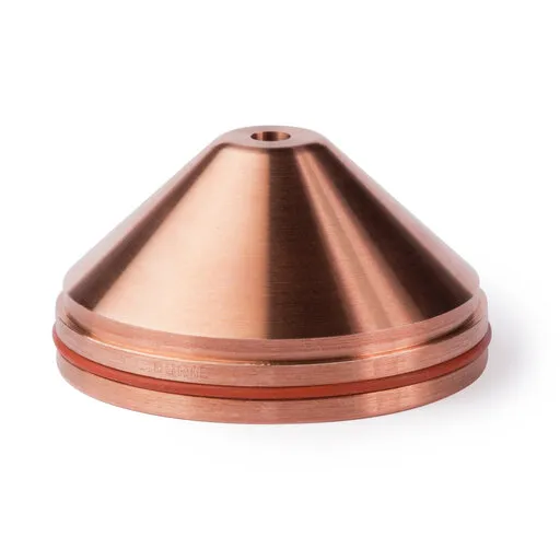 Lincoln Electric Plas Shield Cap |BK284155