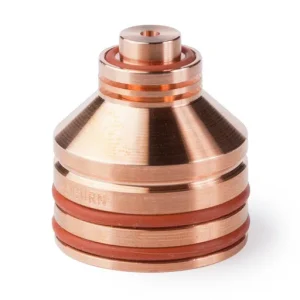 Lincoln Electric Plas Nozzle |BK284158