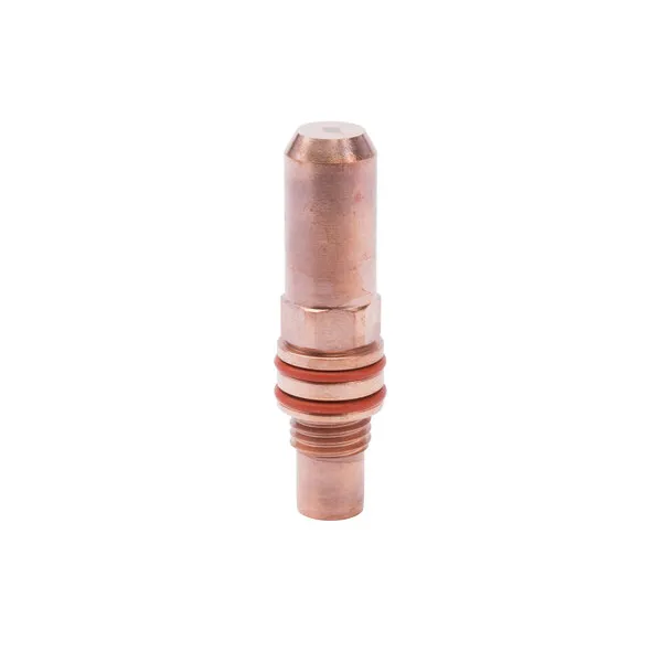 Lincoln Electric Electrode Copper, 400A #BK284159