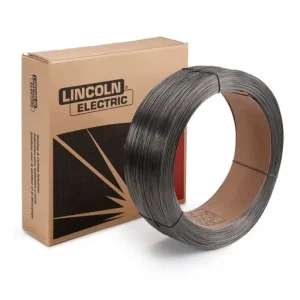 Lincoln Electric Wire Hf Lc 50 7/64 50# Cl |ED011275