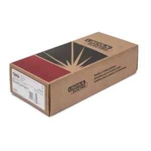 Lincoln Wearshield ME Hardfacing Stick Electrode