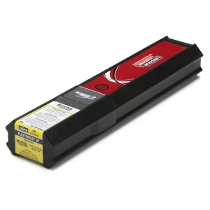 Lincoln Wearshield ME Hardfacing Stick Electrode