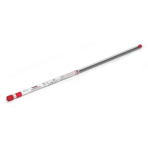 Lincoln ER316/316L Stainless TIG Rod