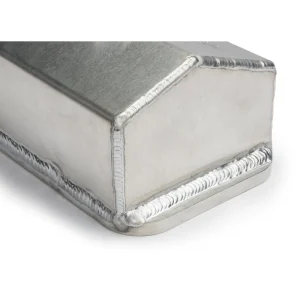 Lincoln SuperGlaze 4043 TIG Rod