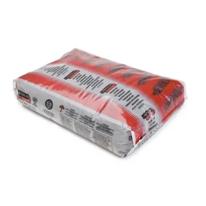Lincoln Electric Flux Subarc A-96-S 60# Bag Bag |ED031860