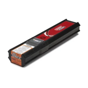 Lincoln Fleetweld 180 Prem. Stick Electrode E6011 3/32 5lb – ED033496
