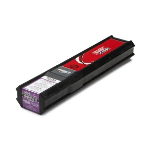 Lincoln Fleetweld 47 Stick Electrode E7014 3/32 5lbs. – ED033506