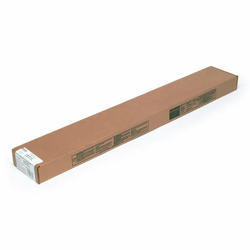 Lincoln Electric TIG Rod Er70S-2 1/16 X 36 50# |ED034331