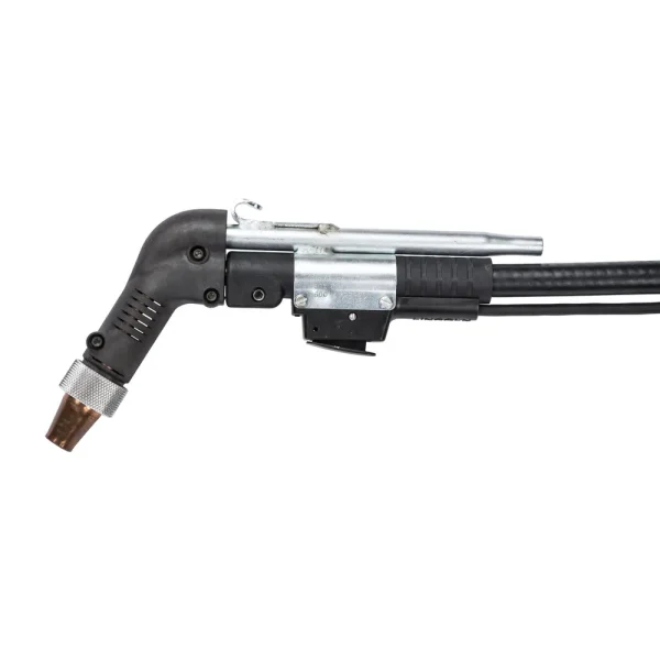 Lincoln 600A Submerged Arc Welding Gun 15 ft 3/32 – K113-2
