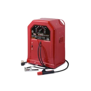 Lincoln Electric AC225™ Stick Welder #K1170