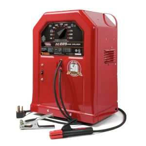 Lincoln Electric AC225™ Stick Welder #K1170