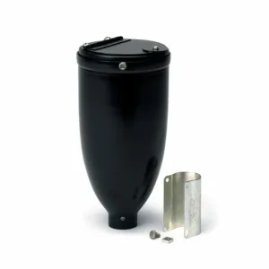 Lincoln Electric Flux Cone |K119
