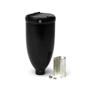 Lincoln Flux Cone – K119