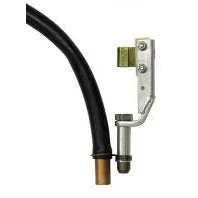 Lincoln Nozzle Extension for 5/32″ (4.0mm) Wire – K149-5/32