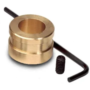 Lincoln Gun Receiver Bushing – K1500-1