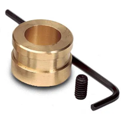 Lincoln Gun Receiver Bushing – K1500-1