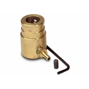 Lincoln Magnum 550 Gun Adapter – K1500-3