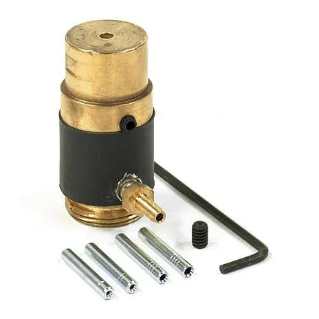 Lincoln OXO Gun Receiver Bushing – K1500-5