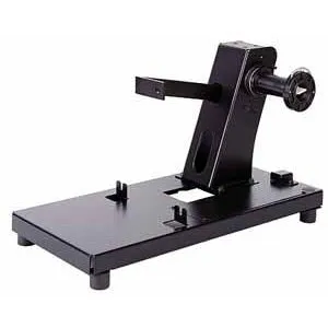Lincoln Heavy Duty Wire Reel Stand – K1524-3